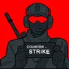 ATIGX avatar