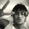 k0rdy avatar