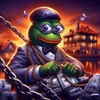 mokay pisku v popku avatar
