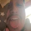 T.God avatar
