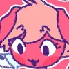 petaloM avatar