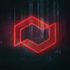 ₪研글古🛱究會學역齒 avatar