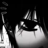 ritsu <3 avatar