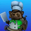 robol77 avatar