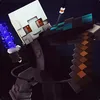 Itisdaroyce avatar