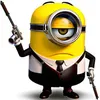 uKrop avatar
