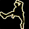 croitor4lin avatar