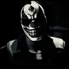 Prumbekji avatar