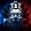 Oleyonthel avatar