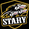 STARY_VOLK avatar