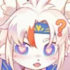 mnajaleleuxs avatar