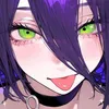 predokkj avatar