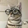 Срун avatar