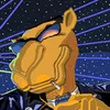 Puggy62 avatar