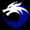 Tropi avatar