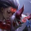 Vladimir Myskin avatar