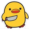 CrayZ avatar