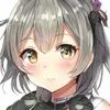 Qelelesio avatar