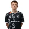 IneedPump avatar