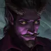 Eloise Magnyukhin avatar