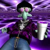 b10ndinochka avatar
