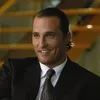 John Anthony avatar