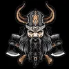 run8v8d avatar