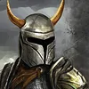 KrypticLancer avatar