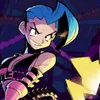 SkyGrow avatar