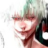 Delu4 avatar
