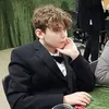 MADS avatar