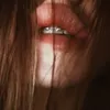W1zarD avatar