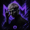 edN SKINS avatar