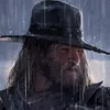 Zinsetonis avatar