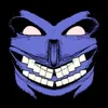 PapaSv1n avatar