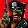 k2 ☭ avatar