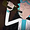 xSchons avatar