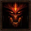 Devilore avatar