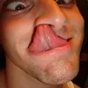 Dorama avatar
