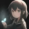 DEbra25 avatar