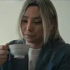 dvichen avatar