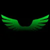 Beme avatar