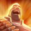 SevaLoh avatar