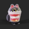 User.DMG avatar
