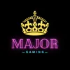 MAJOR avatar