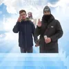 LEGENDA avatar