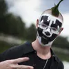 Naicon avatar