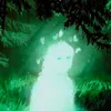 Hydrop0nlcs avatar