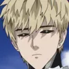 Schmarnkopf avatar