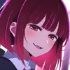 Альтушка avatar